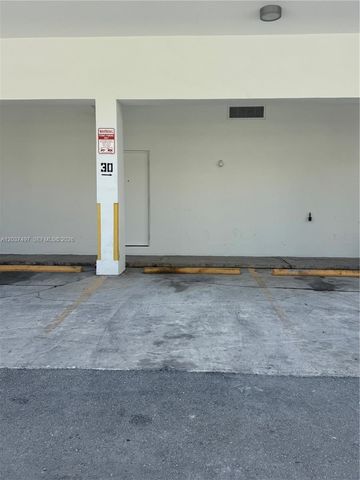 700 Biltmore Way 916, Coral Gables, FL 33134