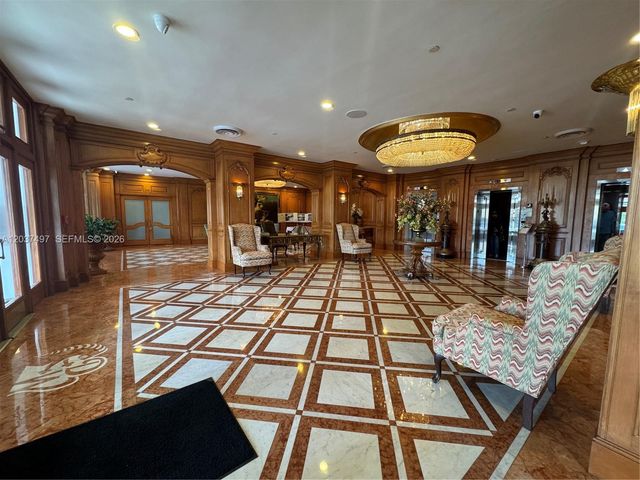700 Biltmore Way 916, Coral Gables, FL 33134