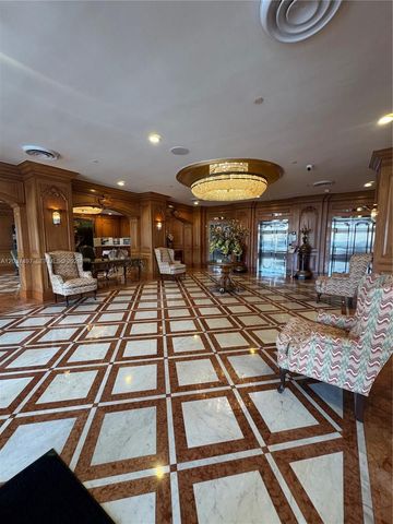 700 Biltmore Way 916, Coral Gables, FL 33134