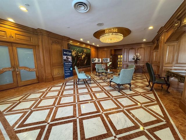 700 Biltmore Way 916, Coral Gables, FL 33134