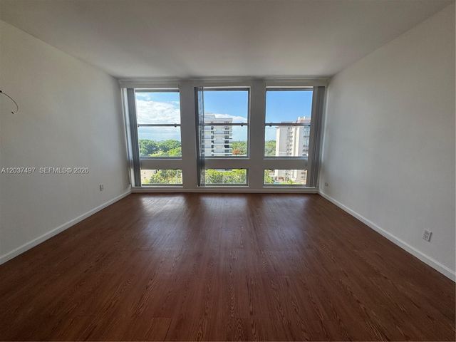 700 Biltmore Way 916, Coral Gables, FL 33134