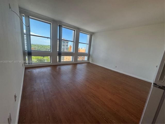 700 Biltmore Way 916, Coral Gables, FL 33134