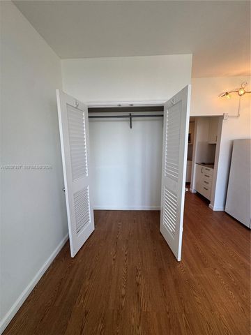 700 Biltmore Way 916, Coral Gables, FL 33134