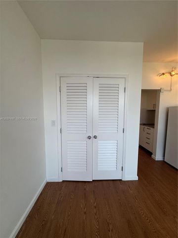 700 Biltmore Way 916, Coral Gables, FL 33134
