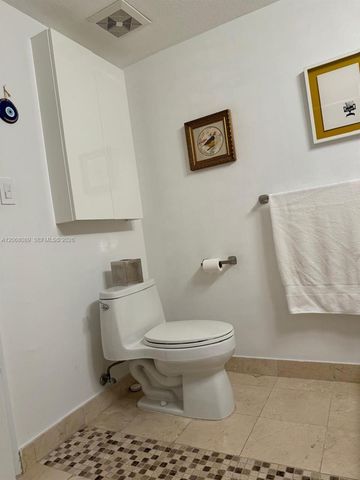 1800 N Bayshore Drive 1609, Miami, FL 33132