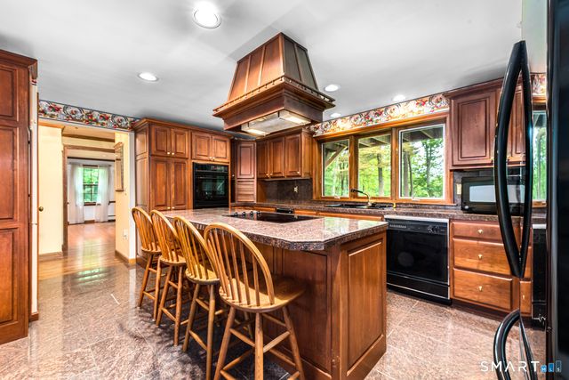 102 Drown Road, Pomfret, CT 06259