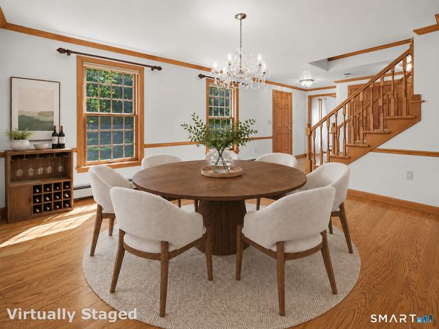 102 Drown Road, Pomfret, CT 06259