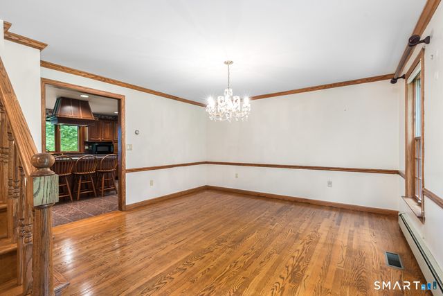 102 Drown Road, Pomfret, CT 06259