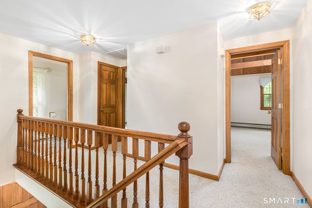 102 Drown Road, Pomfret, CT 06259