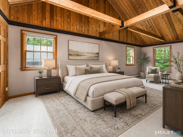 102 Drown Road, Pomfret, CT 06259