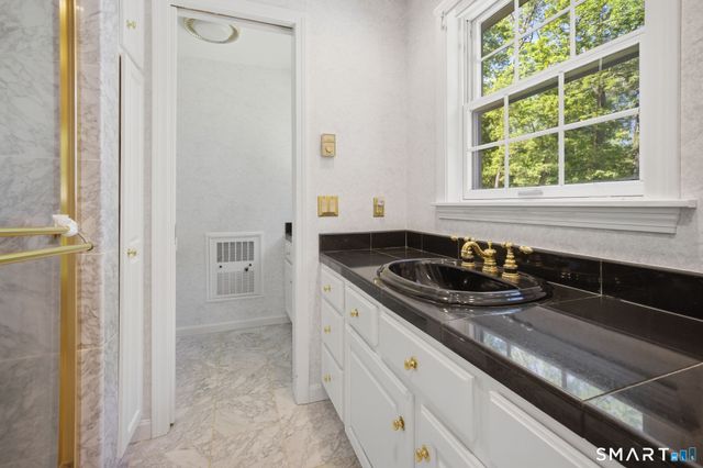 102 Drown Road, Pomfret, CT 06259