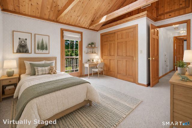102 Drown Road, Pomfret, CT 06259