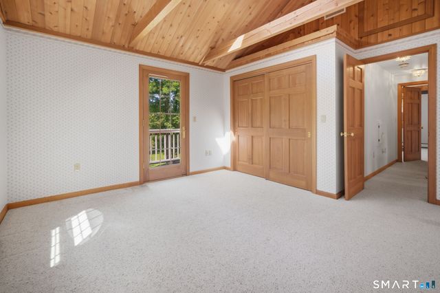 102 Drown Road, Pomfret, CT 06259
