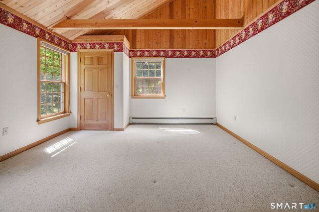 102 Drown Road, Pomfret, CT 06259