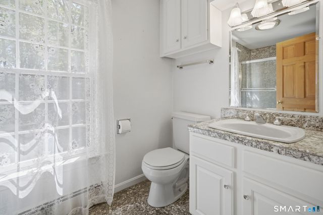 102 Drown Road, Pomfret, CT 06259