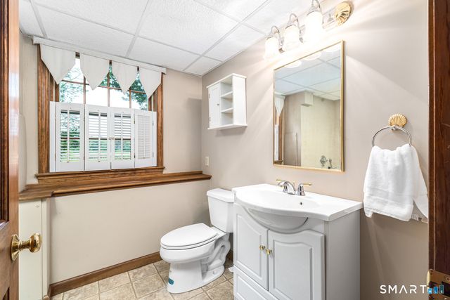 102 Drown Road, Pomfret, CT 06259