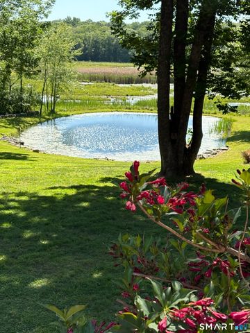 102 Drown Road, Pomfret, CT 06259