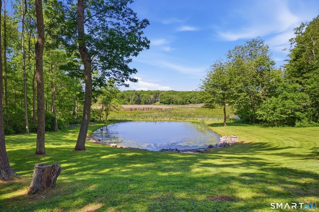 102 Drown Road, Pomfret, CT 06259
