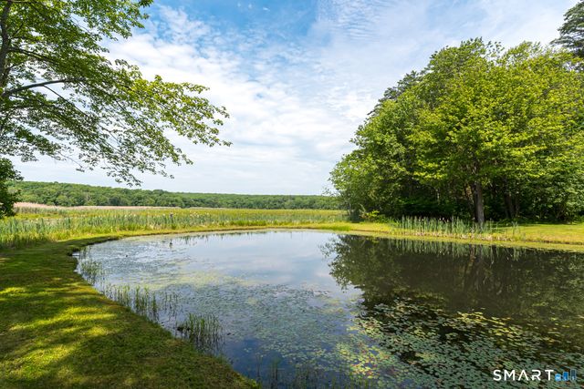 102 Drown Road, Pomfret, CT 06259