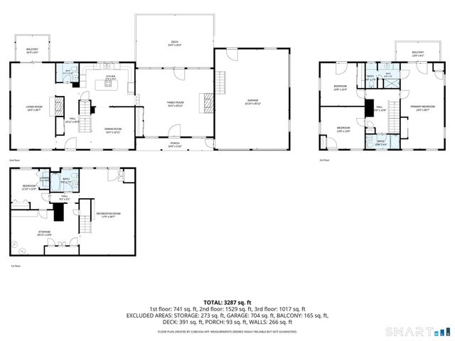 102 Drown Road, Pomfret, CT 06259
