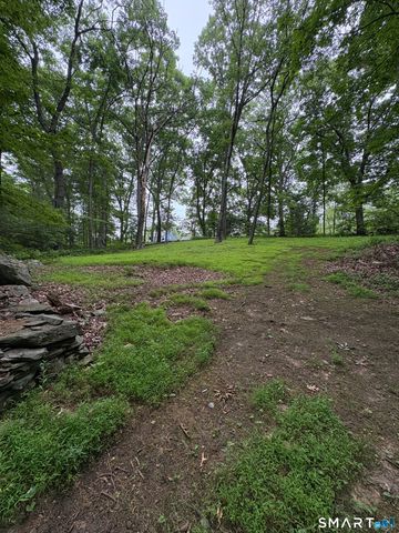102 Drown Road, Pomfret, CT 06259