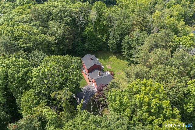 102 Drown Road, Pomfret, CT 06259