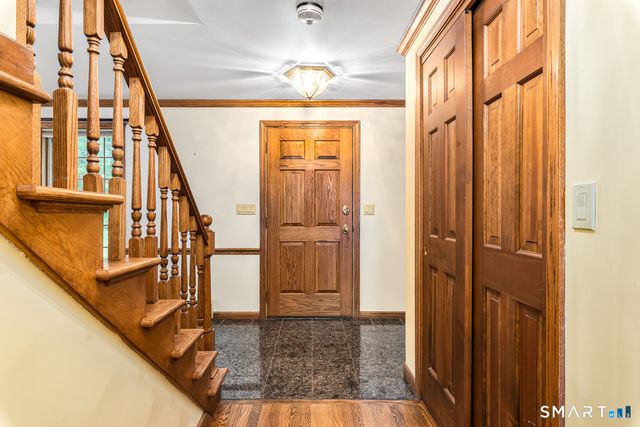 102 Drown Road, Pomfret, CT 06259