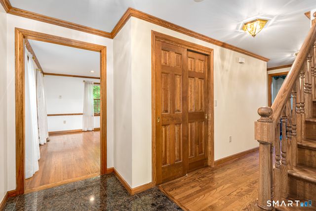 102 Drown Road, Pomfret, CT 06259