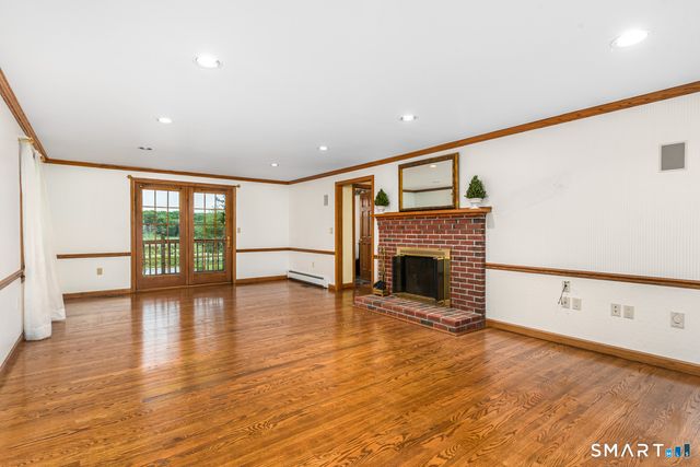 102 Drown Road, Pomfret, CT 06259