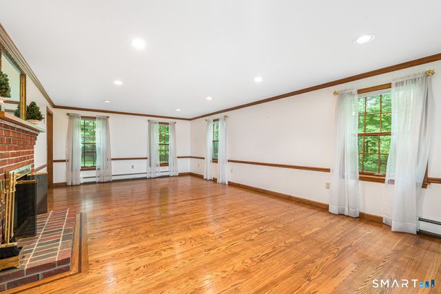 102 Drown Road, Pomfret, CT 06259