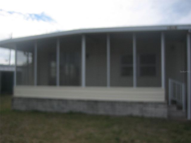 1909 SHADY COVE DRIVE, Holiday, FL 34691