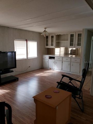 1909 SHADY COVE DRIVE, Holiday, FL 34691