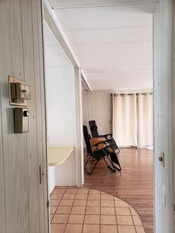 1909 SHADY COVE DRIVE, Holiday, FL 34691