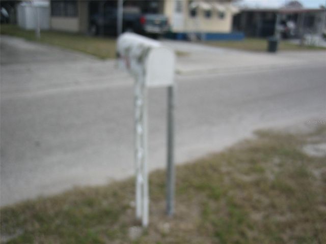 1909 SHADY COVE DRIVE, Holiday, FL 34691