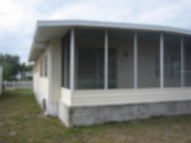 1909 SHADY COVE DRIVE, Holiday, FL 34691