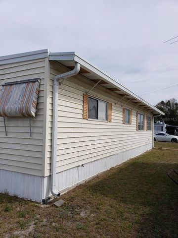 1909 SHADY COVE DRIVE, Holiday, FL 34691