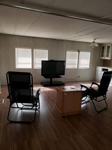 1909 SHADY COVE DRIVE, Holiday, FL 34691