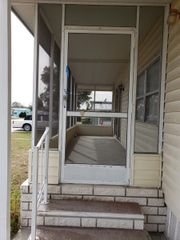 1909 SHADY COVE DRIVE, Holiday, FL 34691