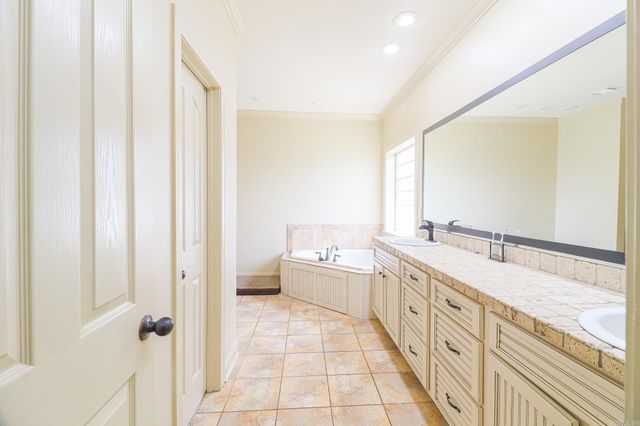 2405 Granite Pointe, Jonesboro, AR 72404