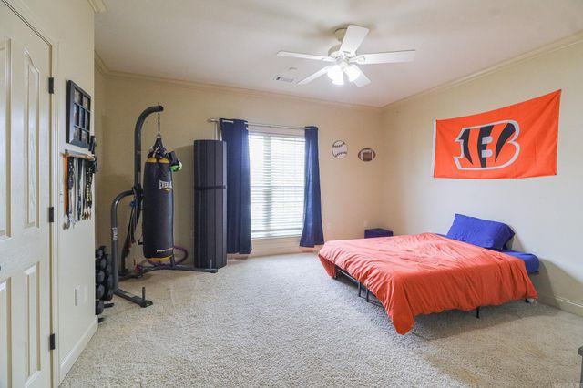 2405 Granite Pointe, Jonesboro, AR 72404