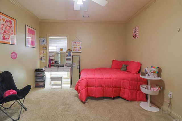 2405 Granite Pointe, Jonesboro, AR 72404