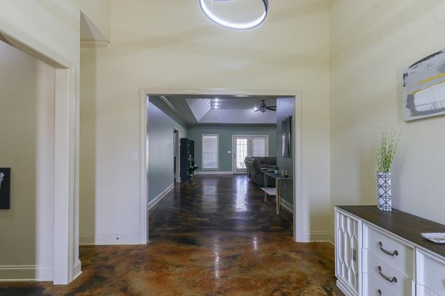 2405 Granite Pointe, Jonesboro, AR 72404
