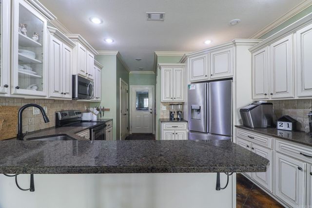 2405 Granite Pointe, Jonesboro, AR 72404