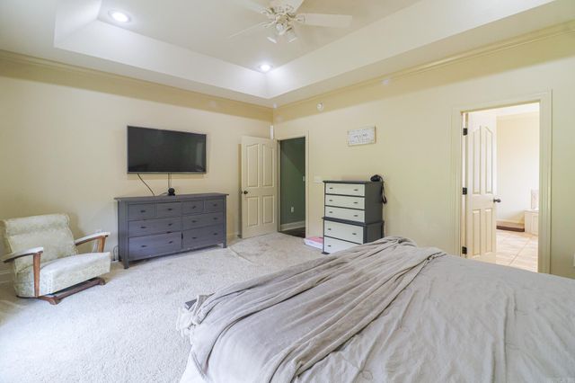 2405 Granite Pointe, Jonesboro, AR 72404