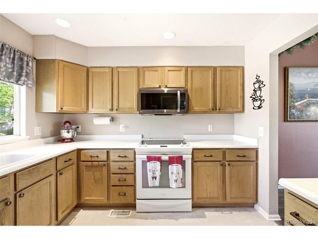 7480 W Coal Mine Ave C, Littleton, CO 80123