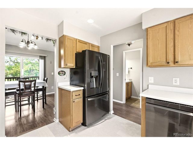 7480 W Coal Mine Ave C, Littleton, CO 80123