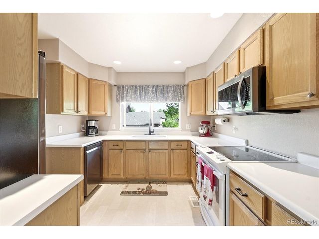 7480 W Coal Mine Ave C, Littleton, CO 80123