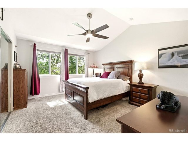 7480 W Coal Mine Ave C, Littleton, CO 80123