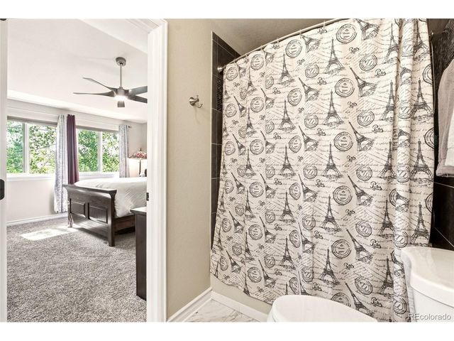 7480 W Coal Mine Ave C, Littleton, CO 80123