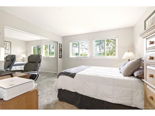 7480 W Coal Mine Ave C, Littleton, CO 80123